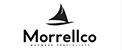 Morrellco Marquees Logo