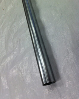 Marquee Pole Part 2 1940mm x 38mm dia